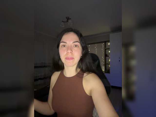 Vika19981