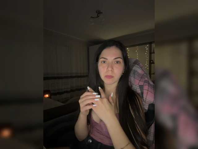Vika19981