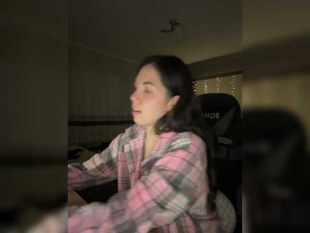 Vika19981