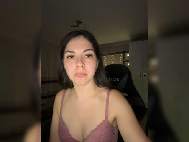 Vika19981