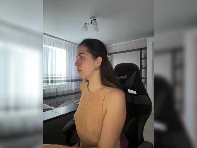 Vika19981