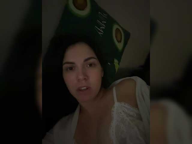 Vika19981 live cam preview