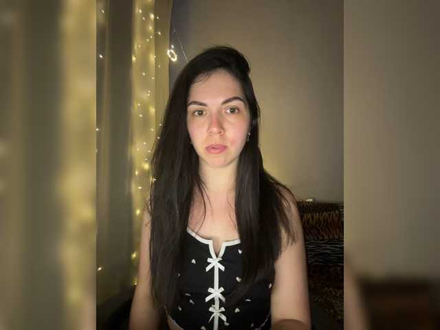 vika19981 online