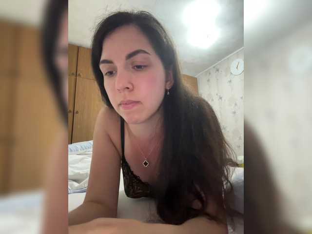 Vika19981 live cam on BongaCams