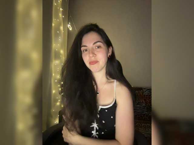 vika19981 live sex