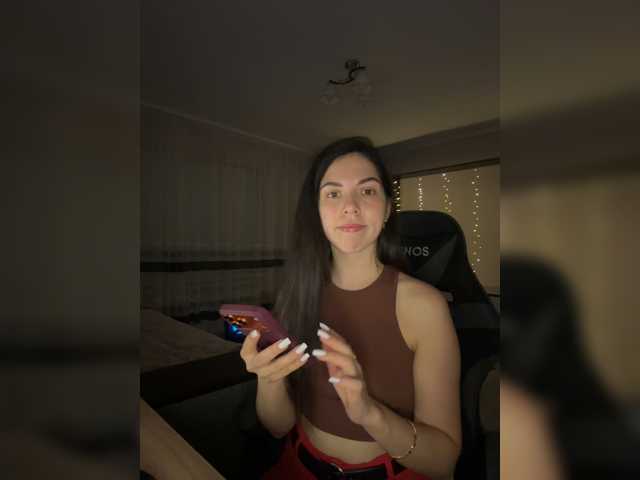 Vika19981