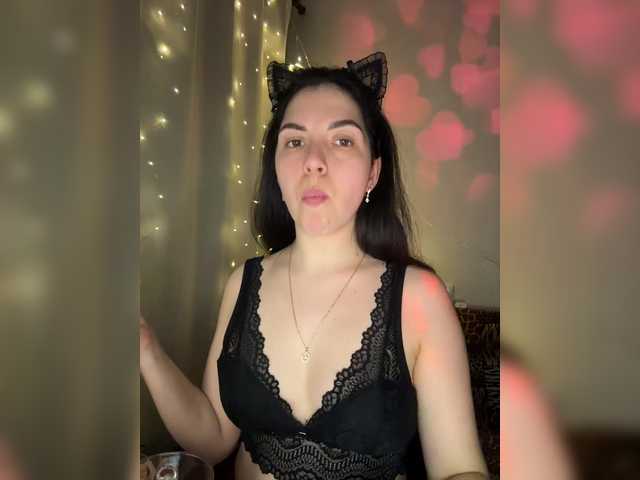 Vika19981
