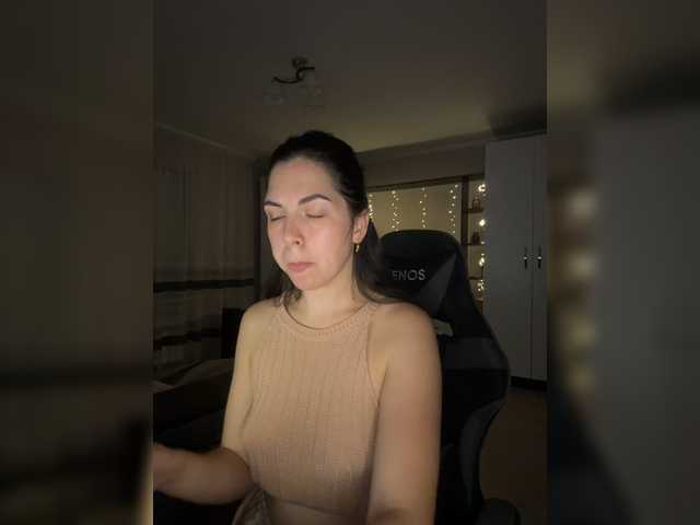 Vika19981