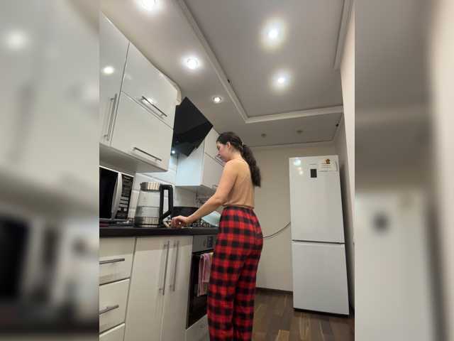 Vika19981 live cam preview