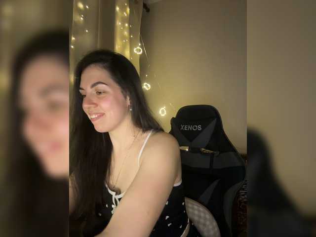 Vika19981