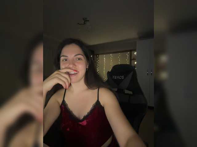 Vika19981