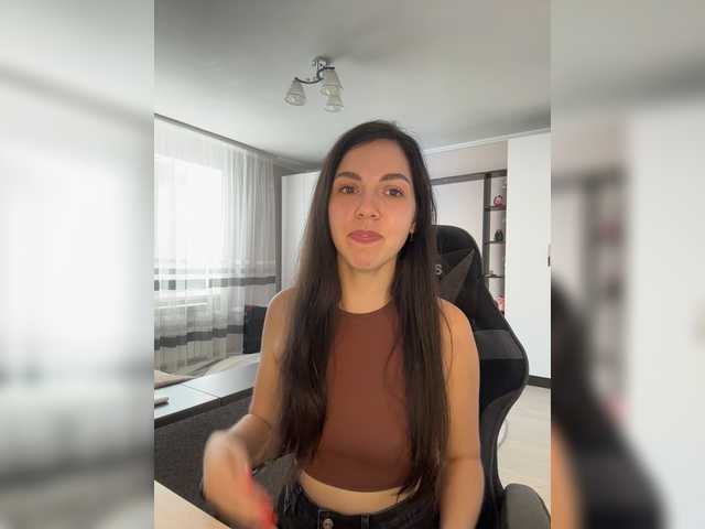 Vika19981