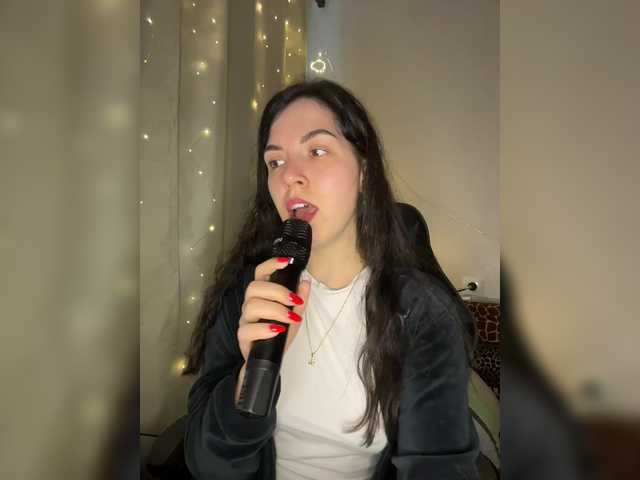 Vika19981