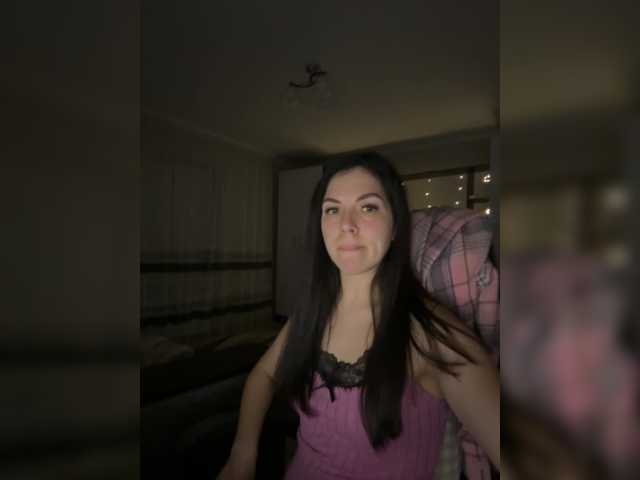 Vika19981 live cam on BongaCams