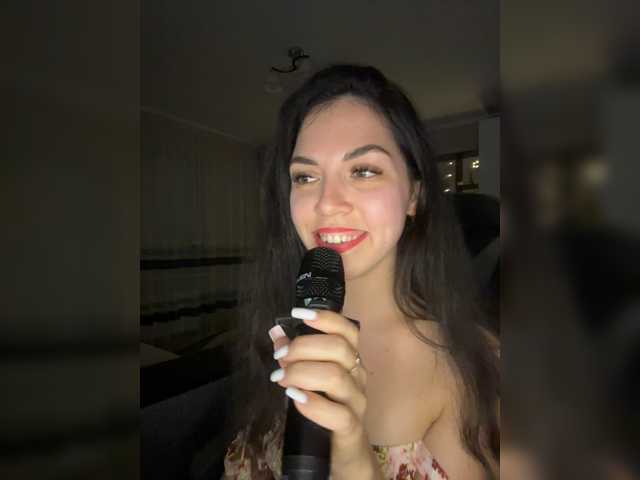 Vika19981
