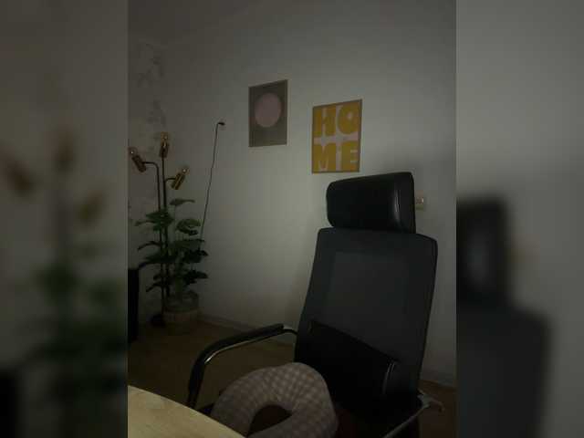 vika19981 cam belle