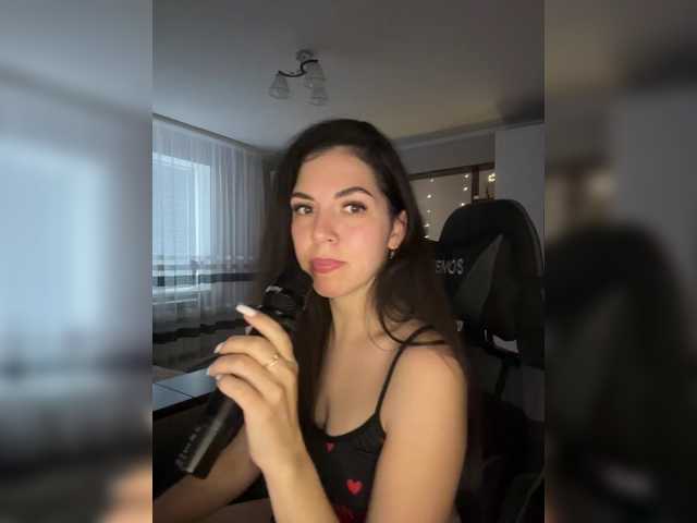 Vika19981