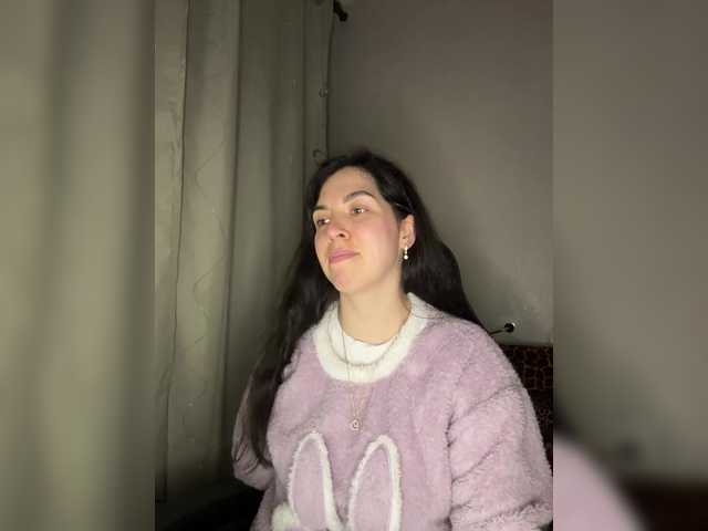 Vika19981