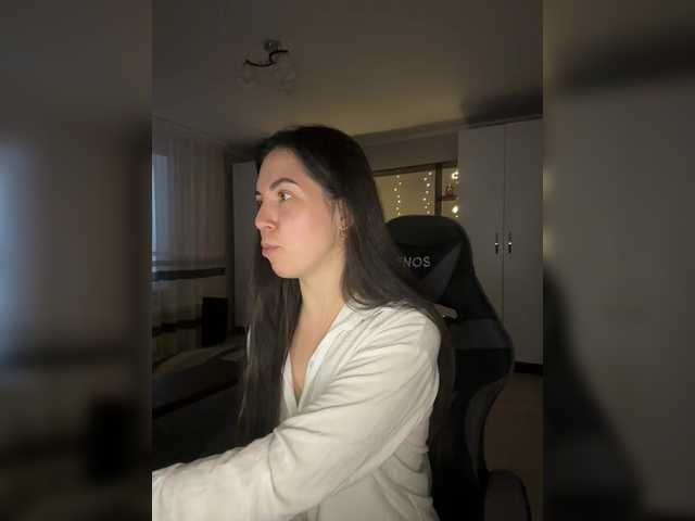 Vika19981