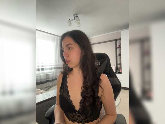 Vika19981
