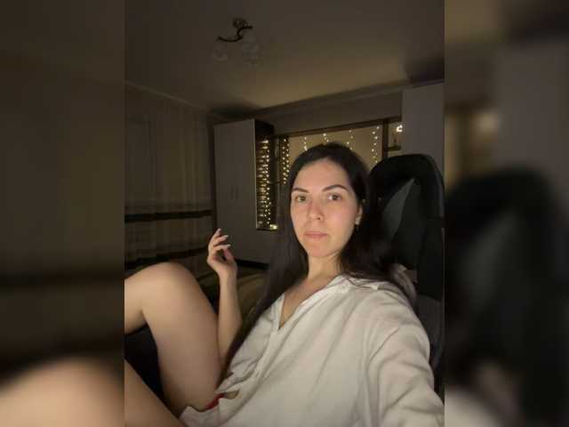 Vika19981