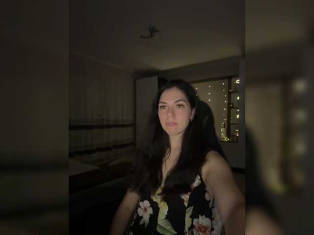 Vika19981