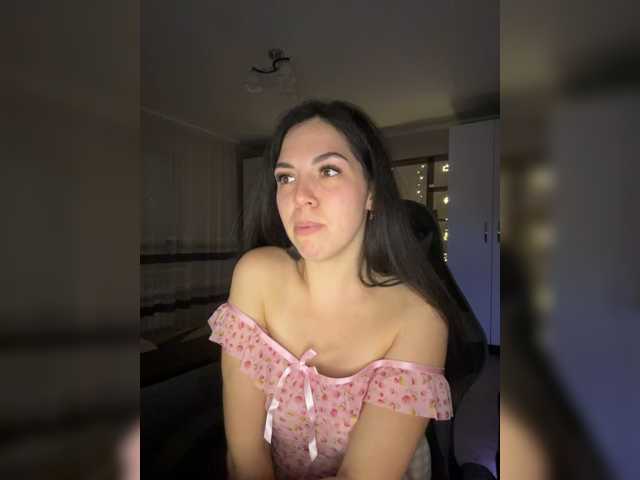 Vika19981 live cam on BongaCams