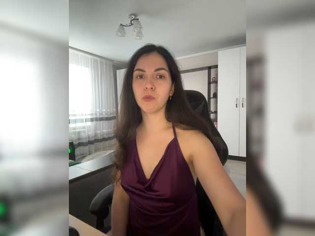 Vika19981 live cam