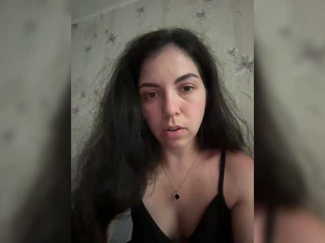 Vika19981