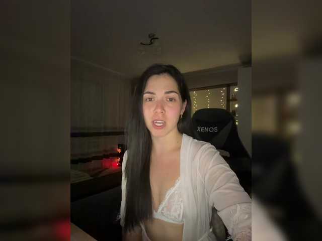 Vika19981 live cam preview