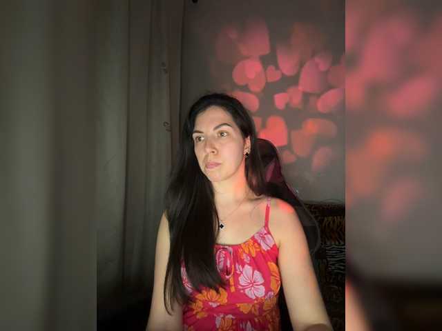 vika19981 cam belle