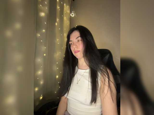 Vika19981