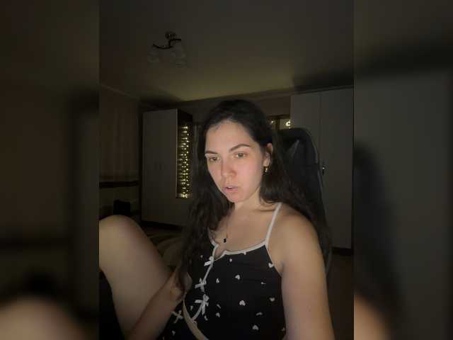 Vika19981