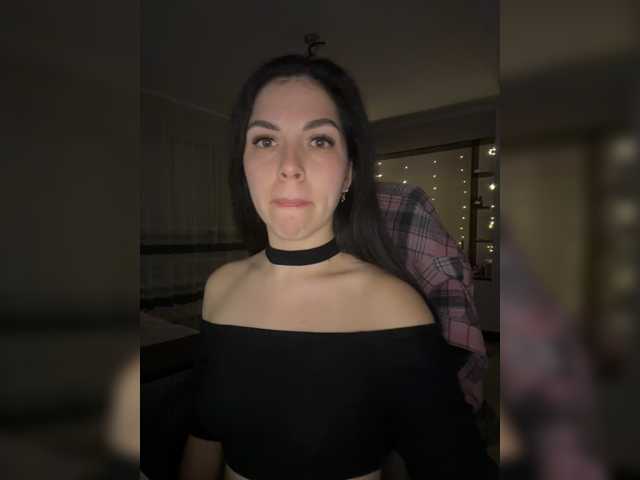 Vika19981