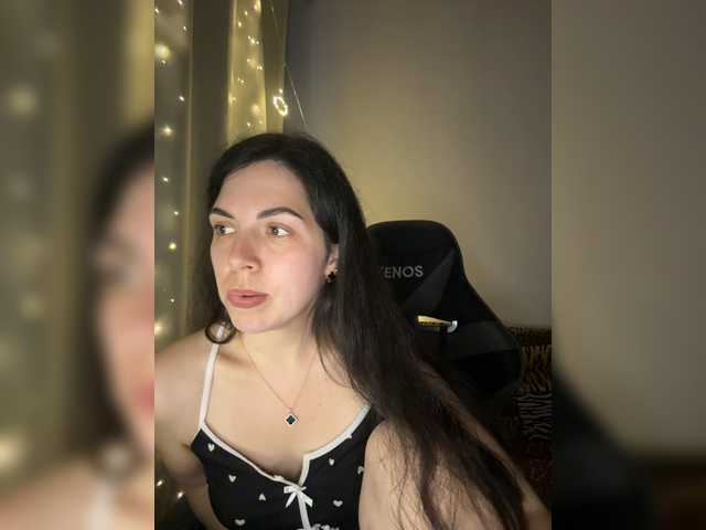 Vika19981