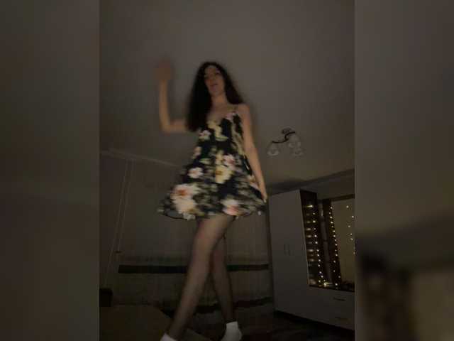 Vika19981