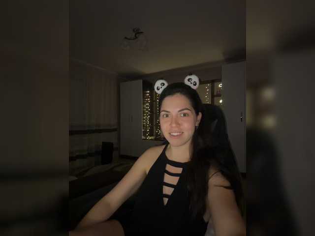 Vika19981