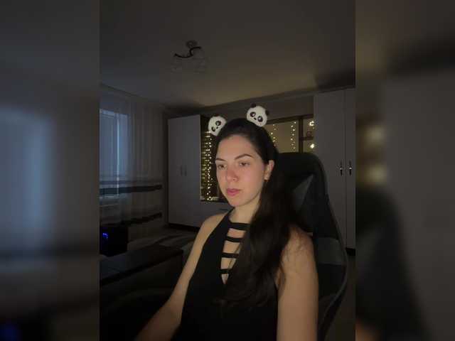 Vika19981 live cam