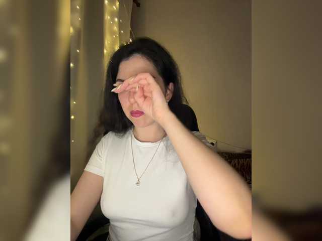 Vika19981