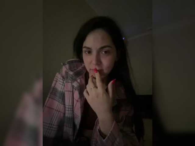Vika19981