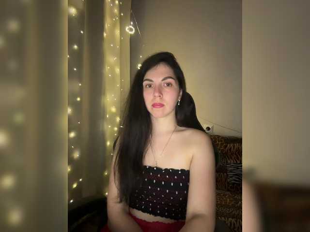 Vika19981