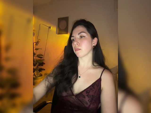 vika19981 live sex show
