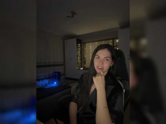 Vika19981