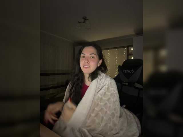 Vika19981