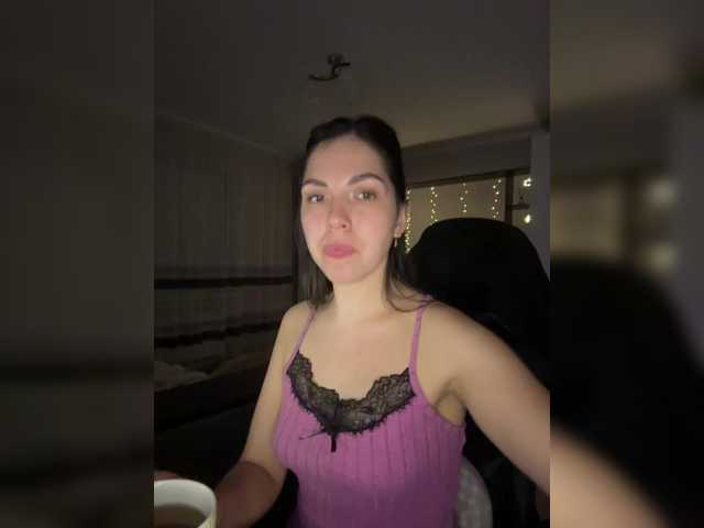 Vika19981