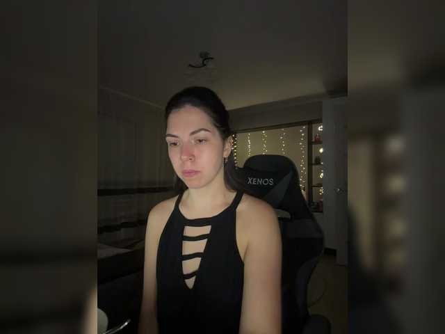 Vika19981