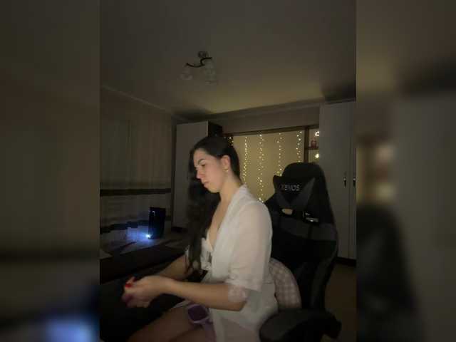 Vika19981
