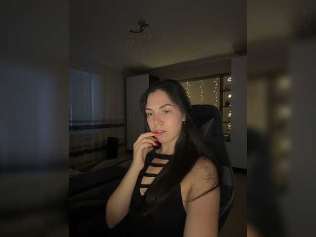 Vika19981