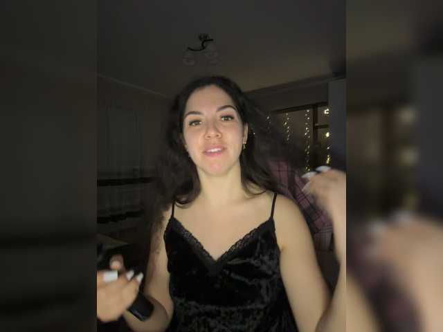 Vika19981