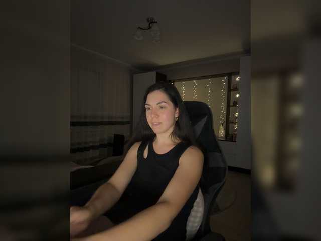 Vika19981
